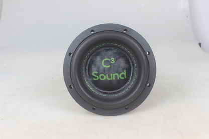 C3 Sound 6.5 Subwoofer